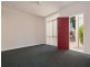 1/396 Nepean Highway, Frankston VIC 3199