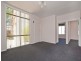 1/396 Nepean Highway, Frankston VIC 3199