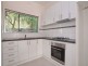 1/396 Nepean Highway, Frankston VIC 3199