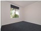 1/396 Nepean Highway, Frankston VIC 3199
