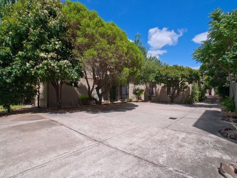 1/396 Nepean Highway, Frankston VIC 3199