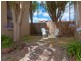 1/396 Nepean Highway, Frankston VIC 3199