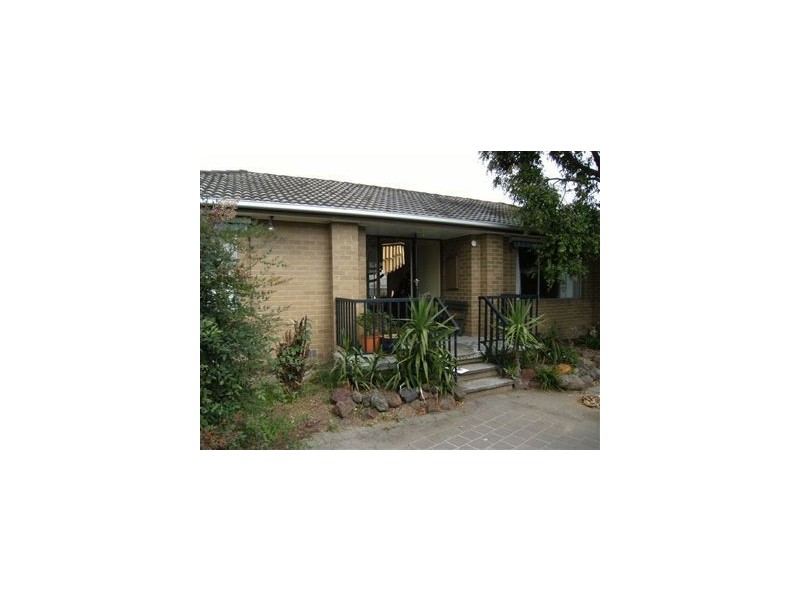 310 Skye Road, Frankston VIC 3199