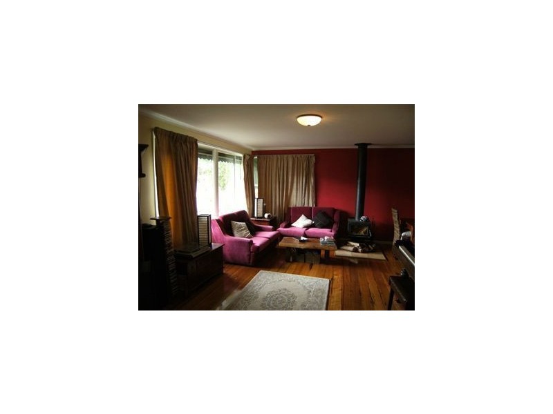 310 Skye Road, Frankston VIC 3199