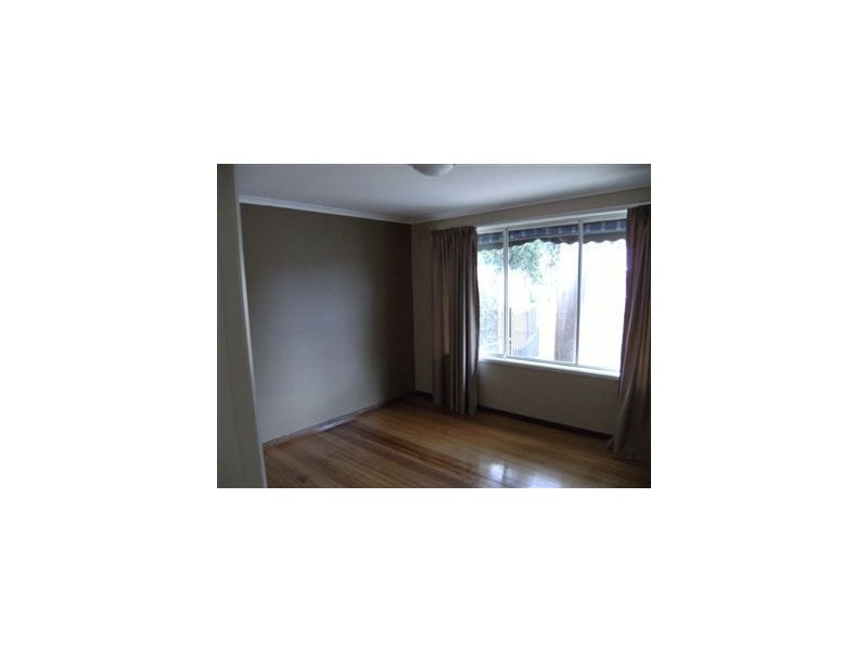 310 Skye Road, Frankston VIC 3199