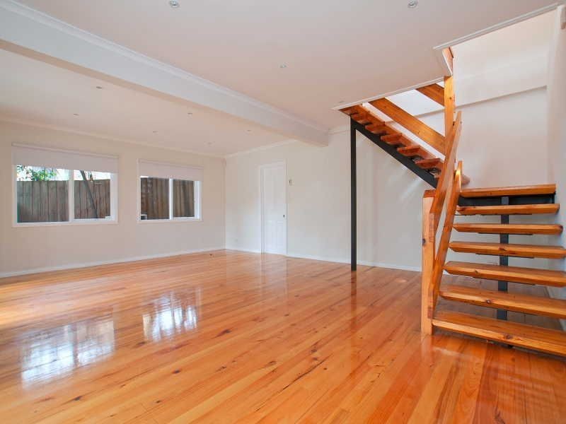 5 St Fillians Court, Frankston VIC 3199