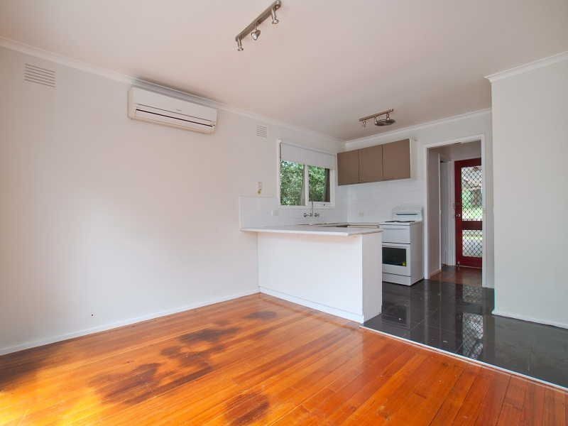 5 St Fillians Court, Frankston VIC 3199