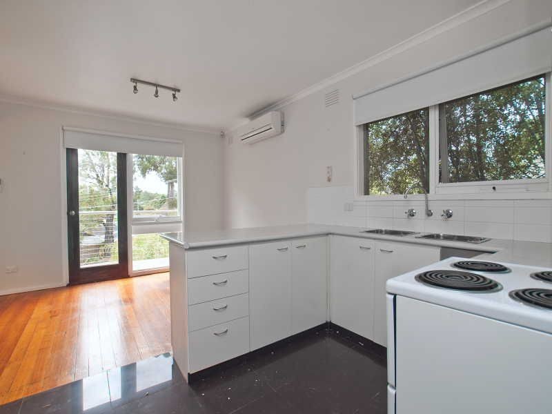 5 St Fillians Court, Frankston VIC 3199