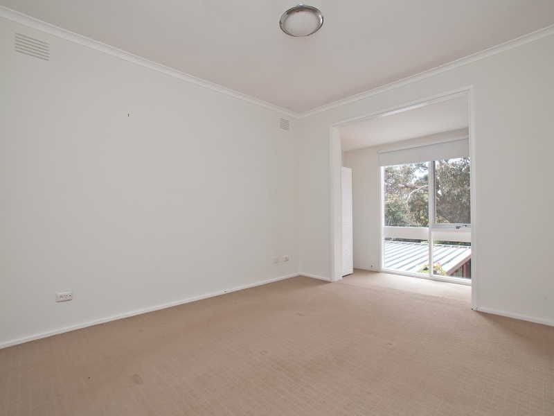 5 St Fillians Court, Frankston VIC 3199