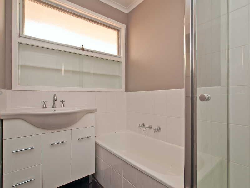 5 St Fillians Court, Frankston VIC 3199