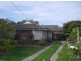 5 Clover Court, Frankston VIC 3199
