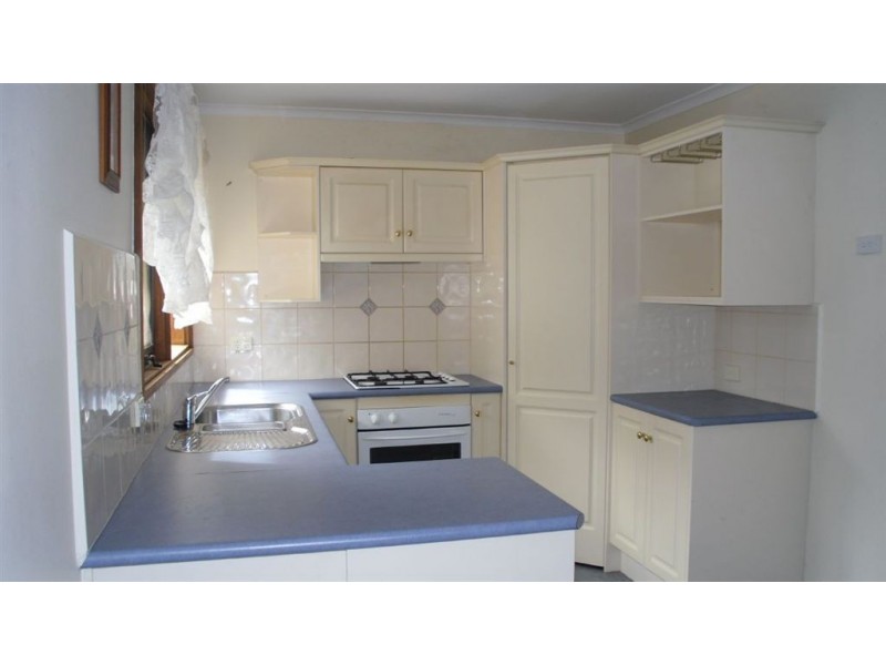 5 Clover Court, Frankston VIC 3199