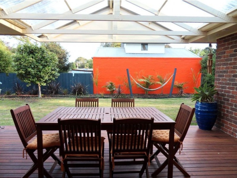 51 Morrah Street, Hastings VIC 3915