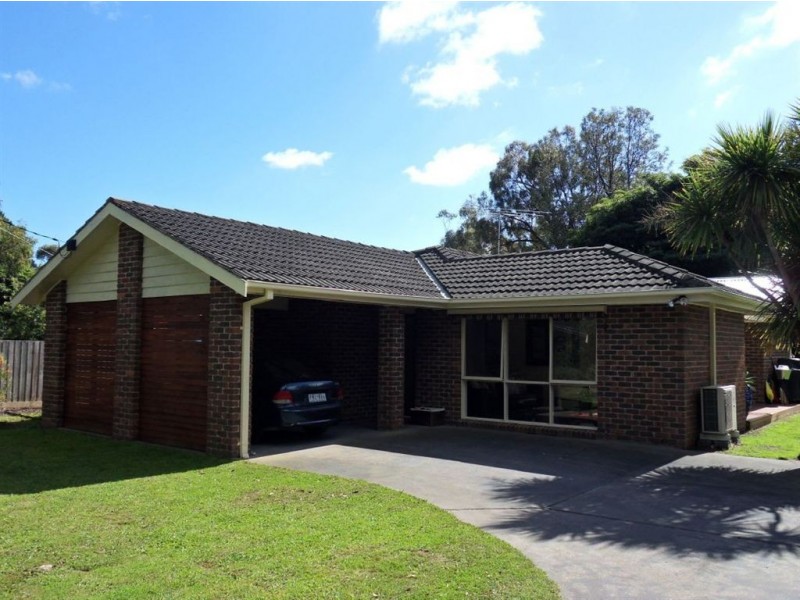 51 Morrah Street, Hastings VIC 3915