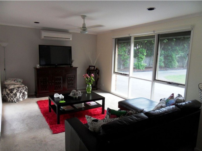 51 Morrah Street, Hastings VIC 3915