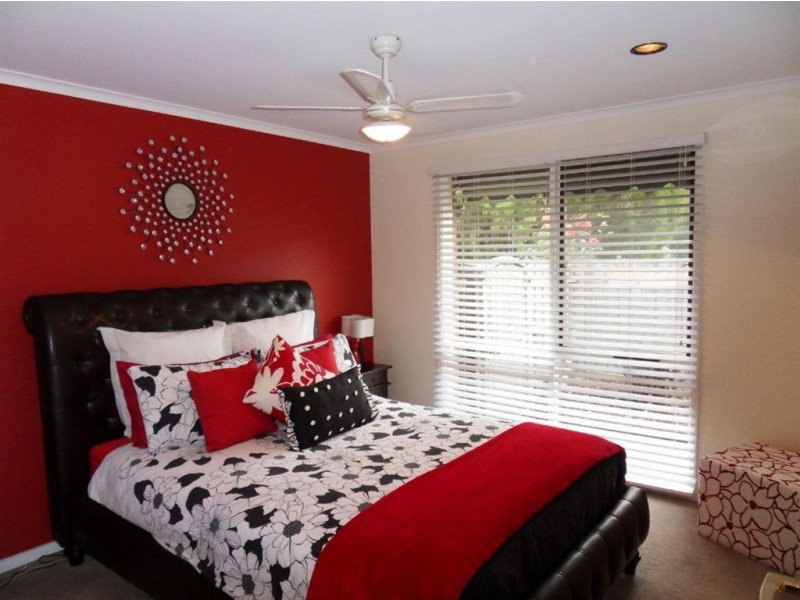 51 Morrah Street, Hastings VIC 3915