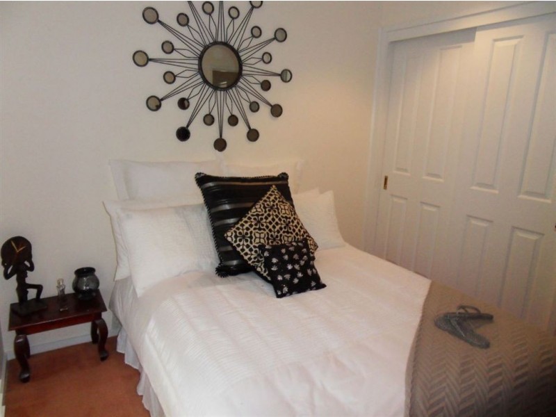 51 Morrah Street, Hastings VIC 3915