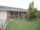 14 Angelina Way, Somerville VIC 3912