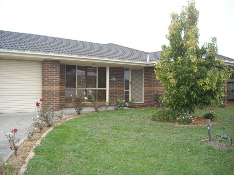 14 Angelina Way, Somerville VIC 3912