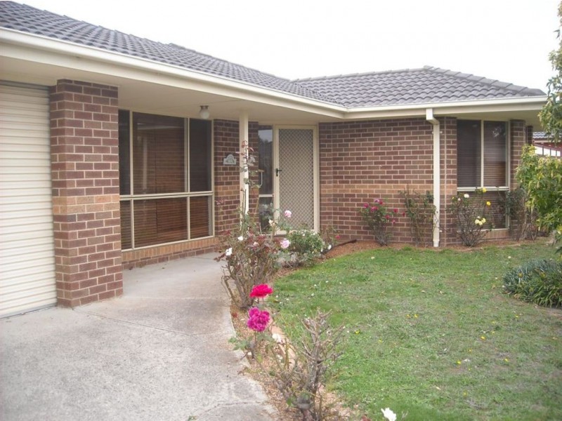 14 Angelina Way, Somerville VIC 3912