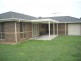 14 Angelina Way, Somerville VIC 3912