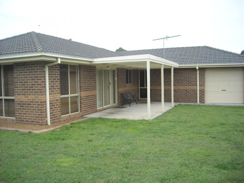 14 Angelina Way, Somerville VIC 3912