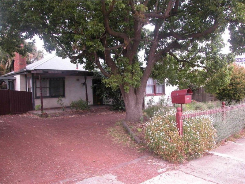 1517 Frankston-Flinders Road, Tyabb VIC 3913