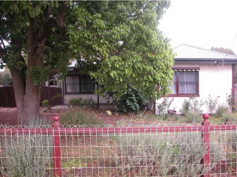 1517 Frankston-Flinders Road, Tyabb VIC 3913