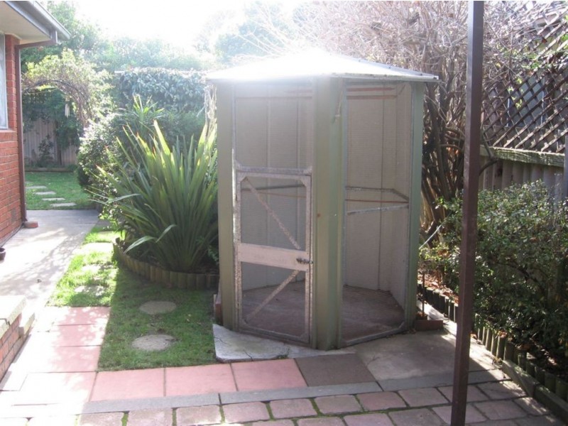 11 Goldborough Court, Frankston South VIC 3199