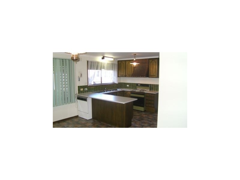 11 Goldborough Court, Frankston South VIC 3199