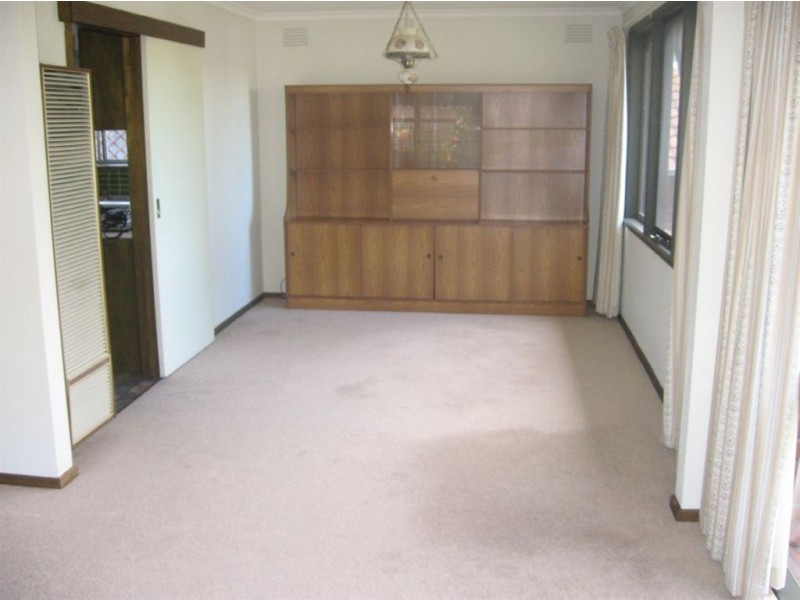 11 Goldborough Court, Frankston South VIC 3199