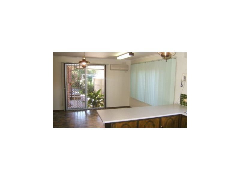 11 Goldborough Court, Frankston South VIC 3199