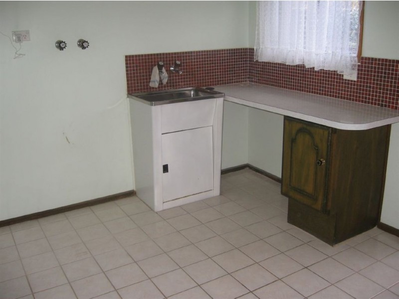 11 Goldborough Court, Frankston South VIC 3199