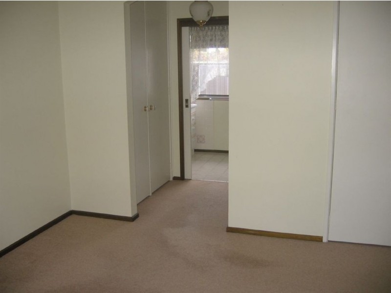 11 Goldborough Court, Frankston South VIC 3199