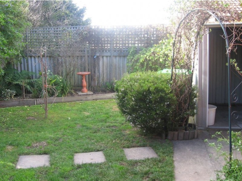 11 Goldborough Court, Frankston South VIC 3199