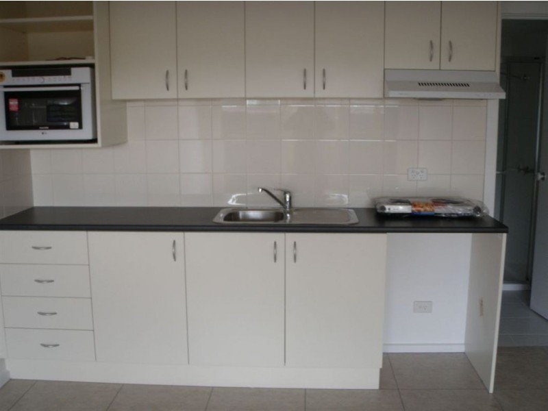 45/325 Nepean Highway, Frankston VIC 3199