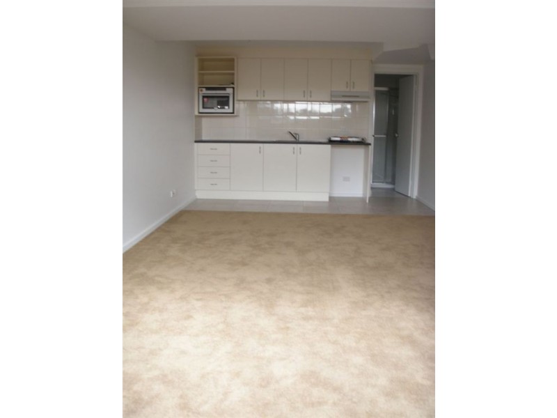 45/325 Nepean Highway, Frankston VIC 3199