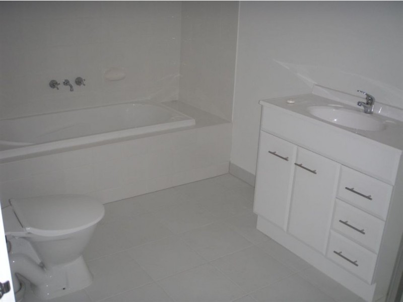 45/325 Nepean Highway, Frankston VIC 3199