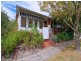 2 Clarke Street, Frankston VIC 3199