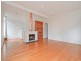 2 Clarke Street, Frankston VIC 3199