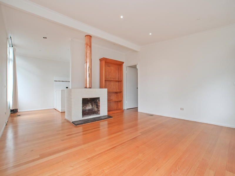 2 Clarke Street, Frankston VIC 3199
