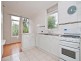 2 Clarke Street, Frankston VIC 3199