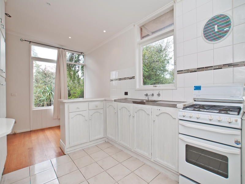 2 Clarke Street, Frankston VIC 3199