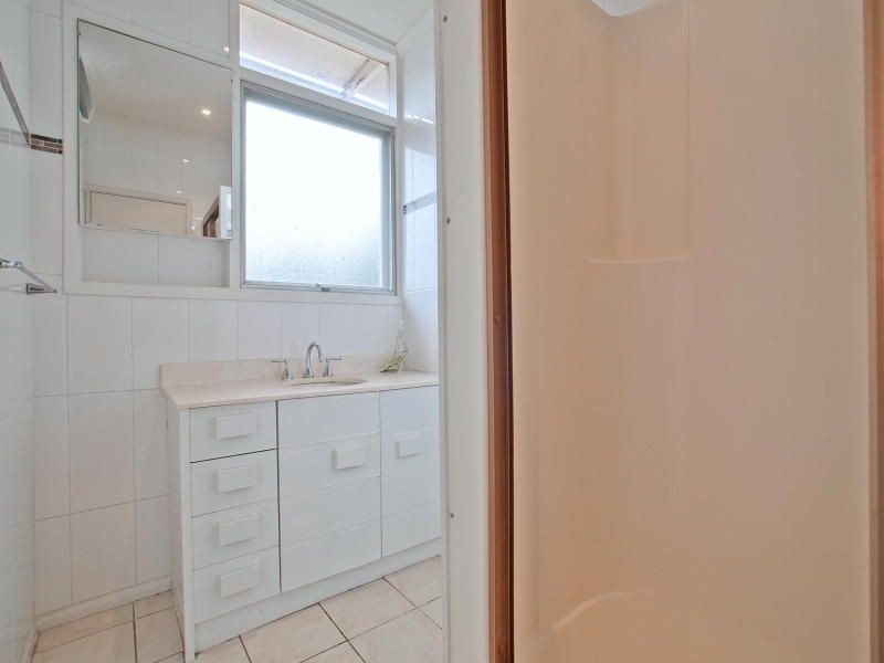 2 Clarke Street, Frankston VIC 3199