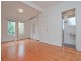 2 Clarke Street, Frankston VIC 3199