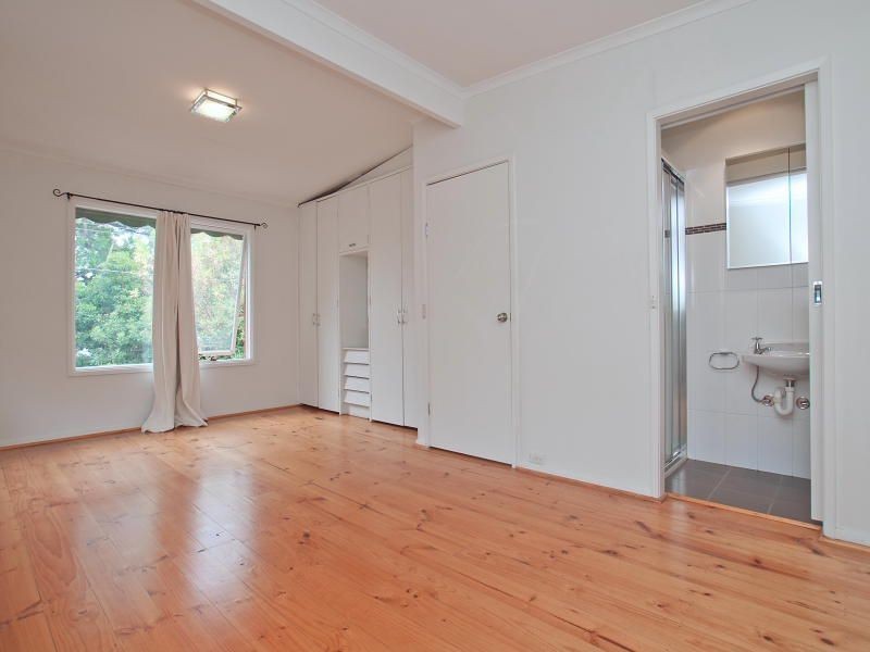 2 Clarke Street, Frankston VIC 3199