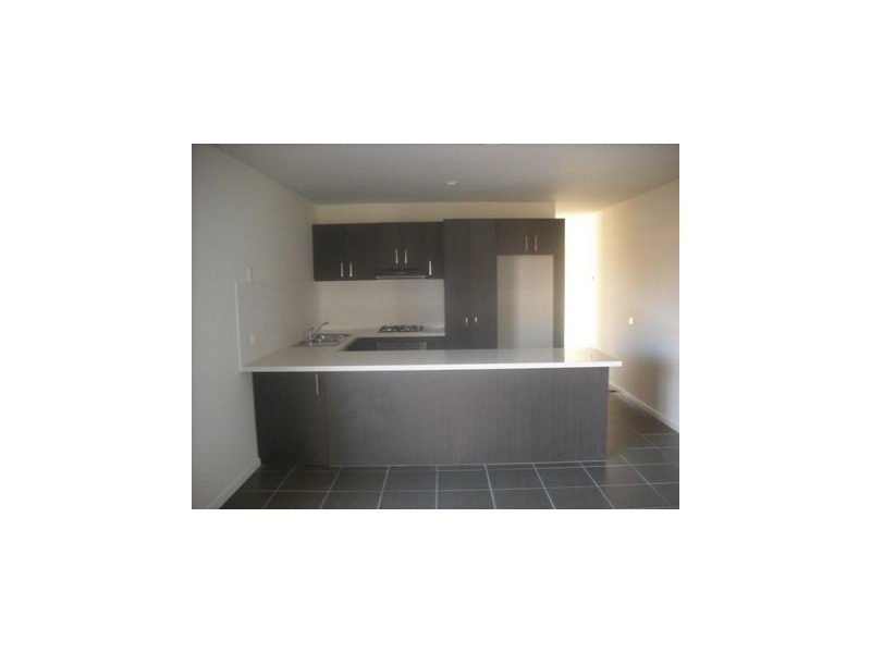 6/110 Bungower Road, Mornington VIC 3931