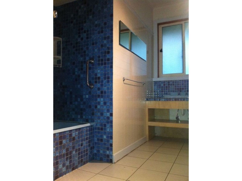 10 Hodgins Crescent, Frankston North VIC 3200