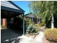 55 Woolston Drive, Frankston South VIC 3199