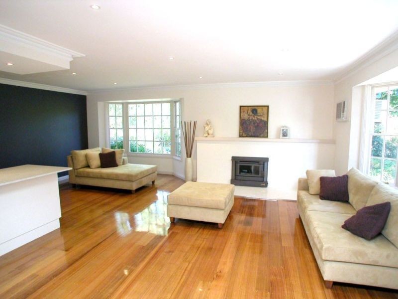 55 Woolston Drive, Frankston South VIC 3199